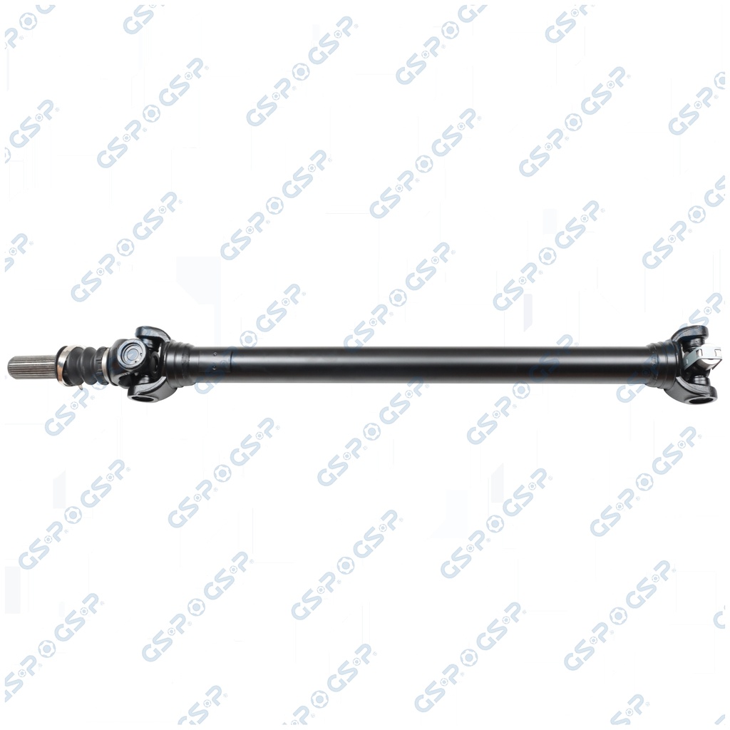 PS901770 — Flecha Cardán Delantero GSP PS901770