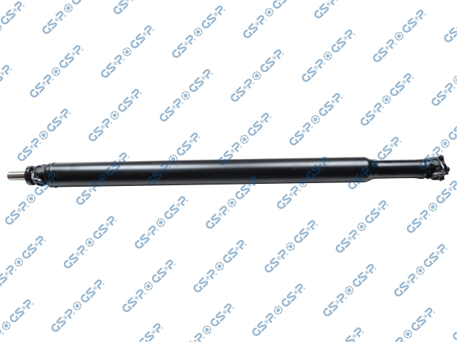 PS901772 — Flecha Cardán Trasero GSP PS901772