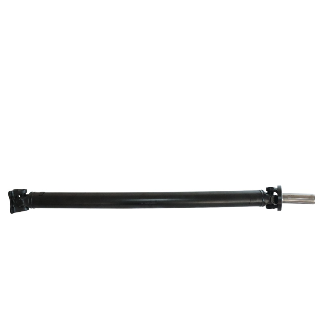 PS901778 — Flecha Cardán Trasero GSP PS901778