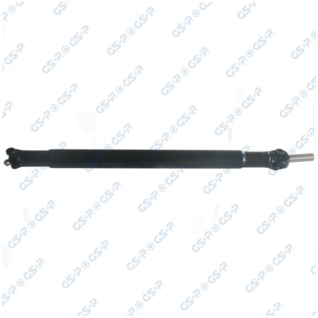 PS901779 — Flecha Cardán Trasero GSP PS901779