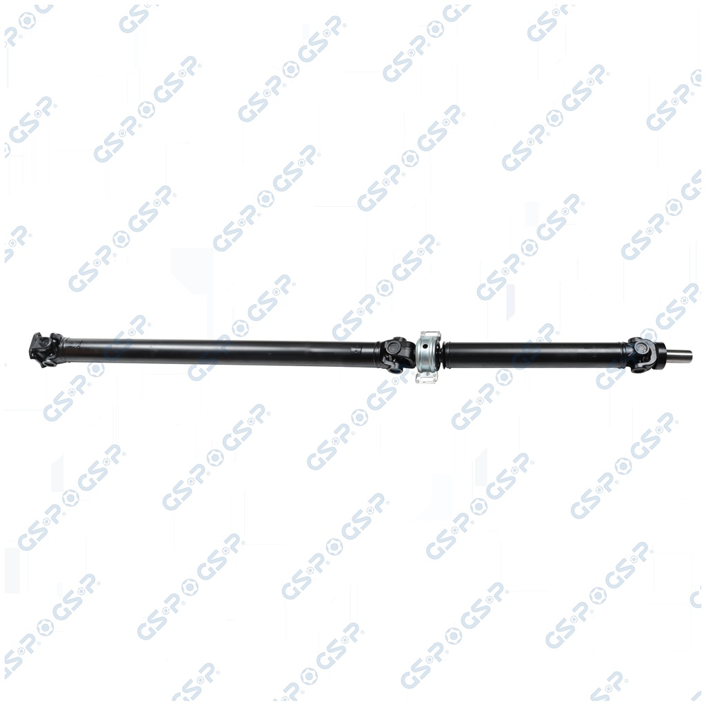 Flecha Cardán Trasero GSP PS901796
