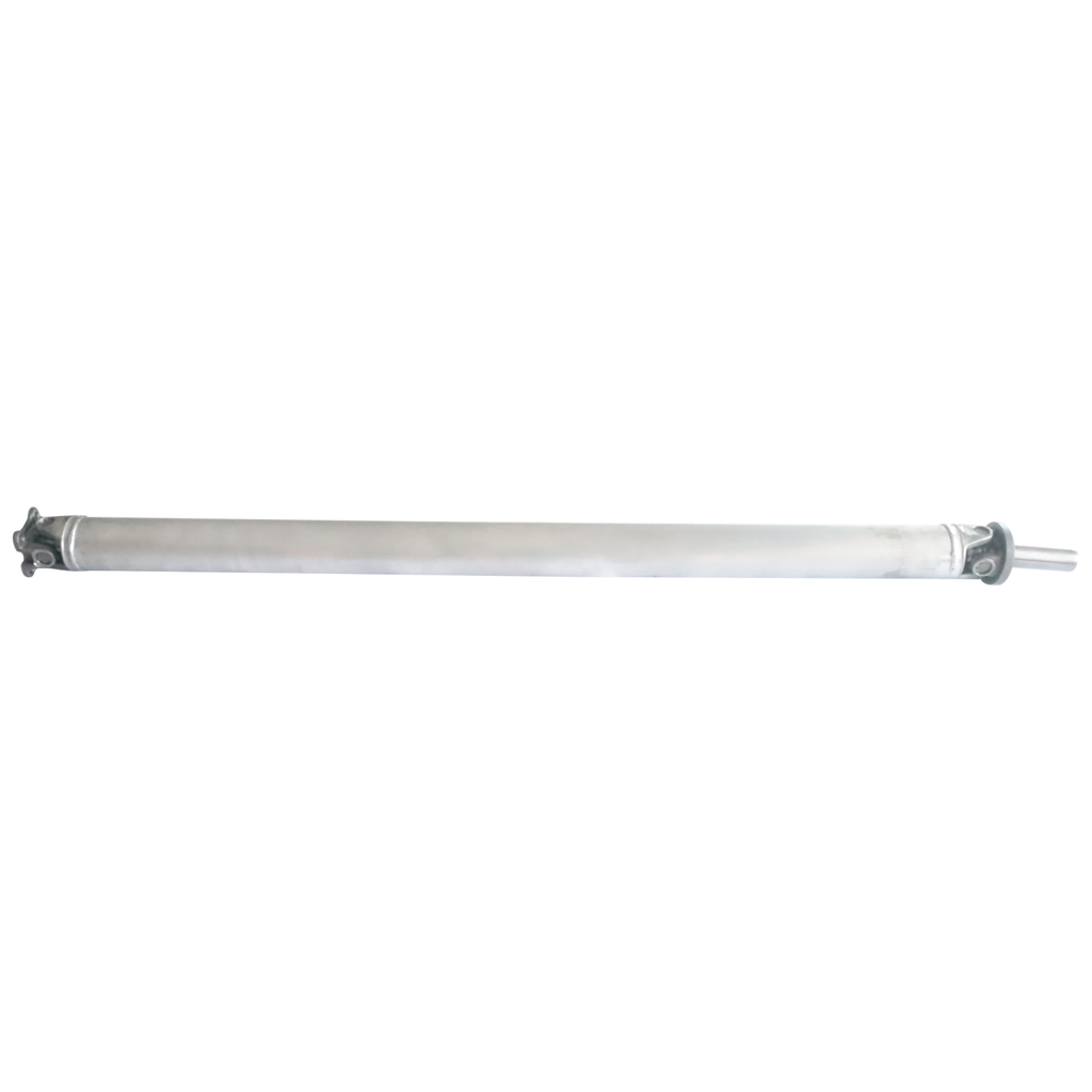 Flecha Cardán Trasero GSP PS901805