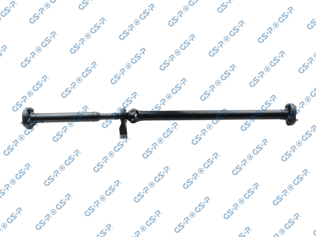 Flecha Cardán Trasero GSP PS901841