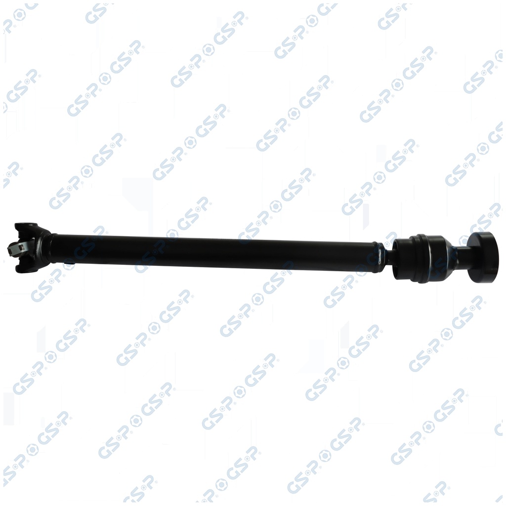 PS901851 — Flecha Cardán Delantero GSP PS901851