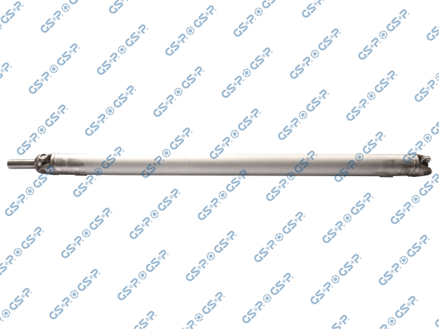 Flecha Cardán Trasero GSP PS901853