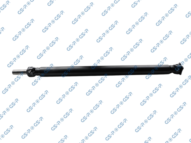 PS901865 — Flecha Cardán Trasero GSP PS901865