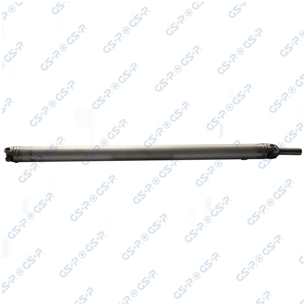 Flecha Cardán Trasero GSP PS901885