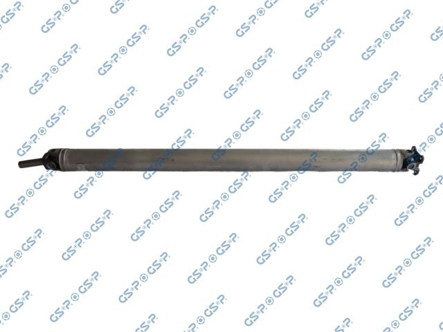 PS901891 — Flecha Cardán Trasero GSP PS901891