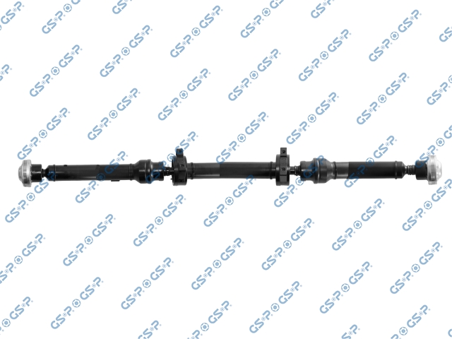 PS901918 — Flecha Cardán Trasero GSP PS901918
