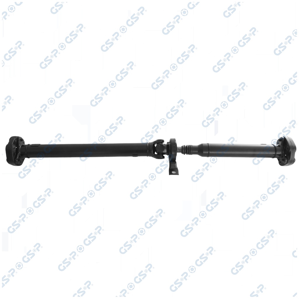 Flecha Cardán Trasero GSP PS901964