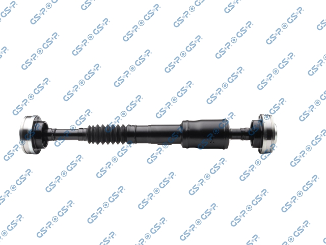 PS902027 — Flecha Cardán Trasero GSP PS902027