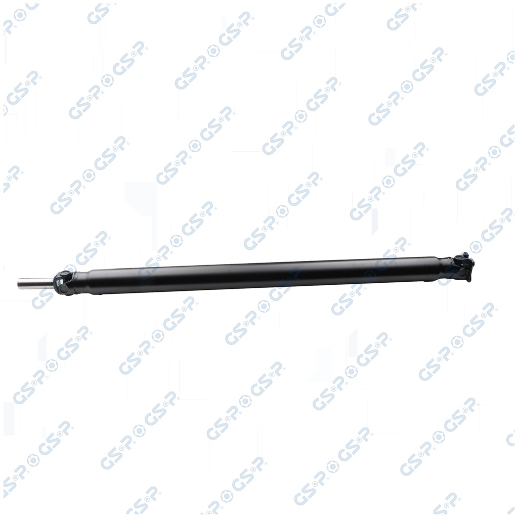 Flecha Cardán Trasero GSP PS902028