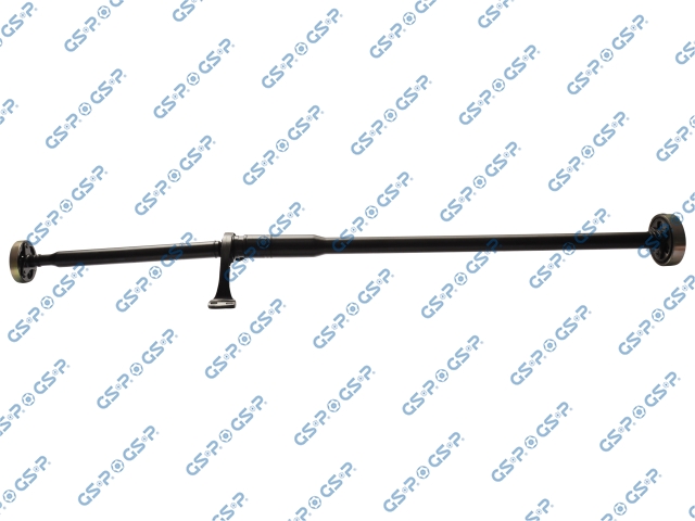 PS902033 — Flecha Cardán Trasero GSP PS902033