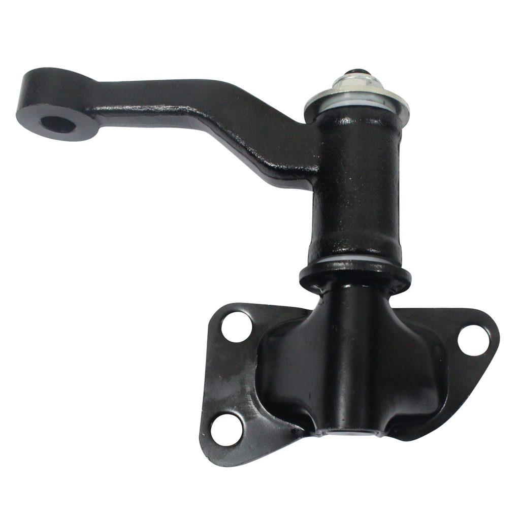 Brazo Auxiliar (Idler) Delantero GSP S010001