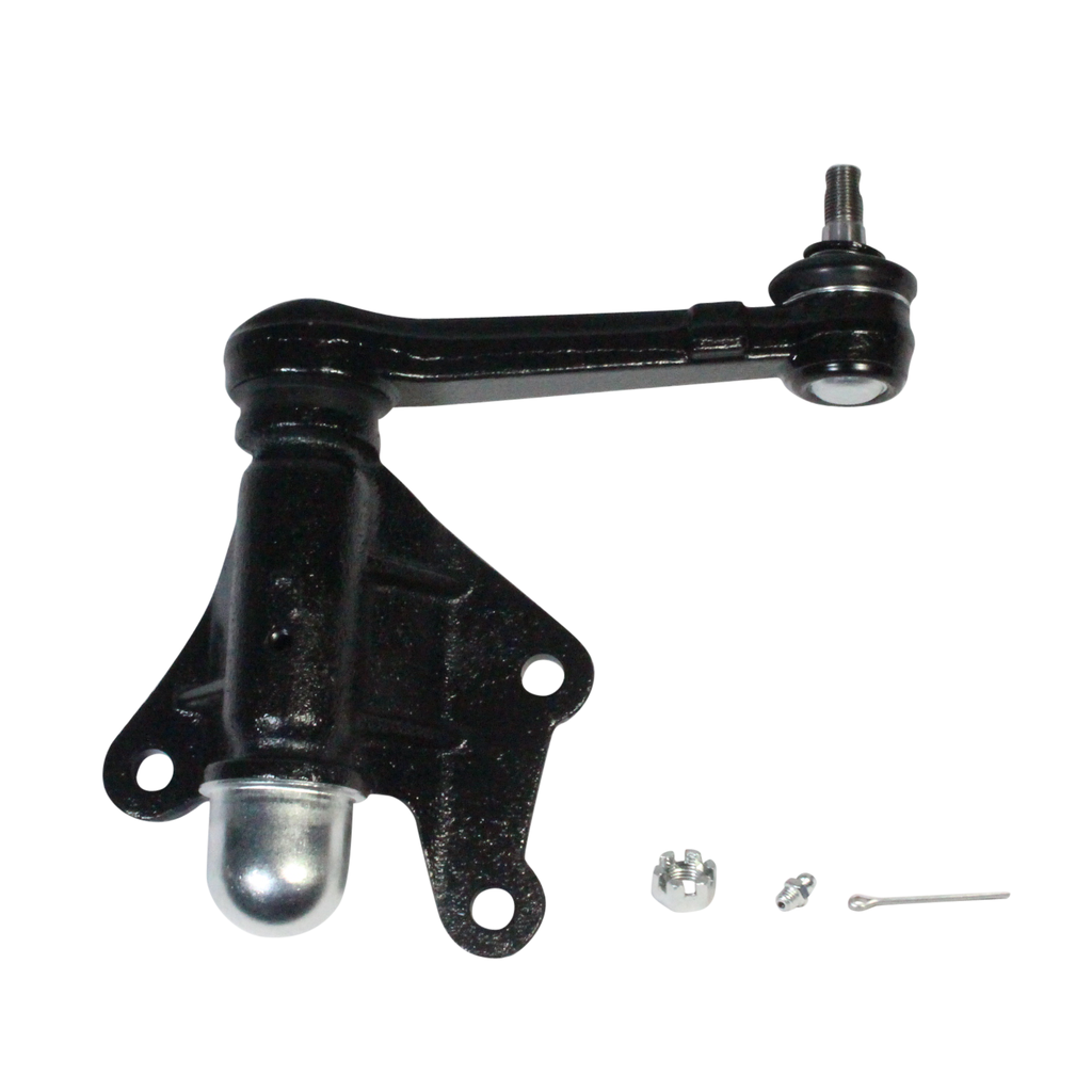 S010005 — Brazo Auxiliar (Idler) Delantero GSP S010005