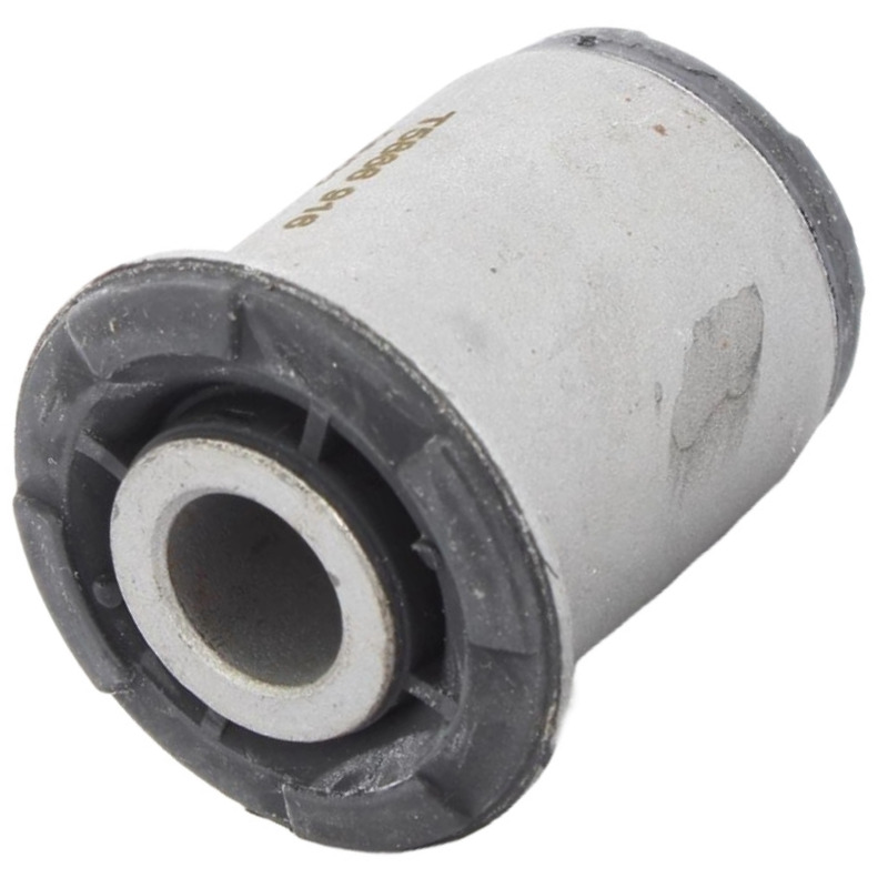 BUJE DE HORQUILLA DELANTERO INFERIOR DERECHO FORD BRONCO SPORT 2021-2026