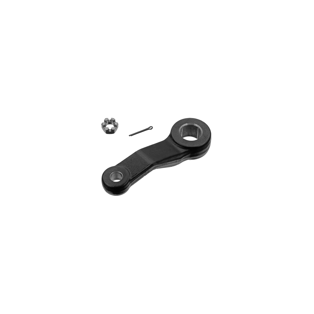 S010055 — Brazo Pitman Delantero GSP S010055
