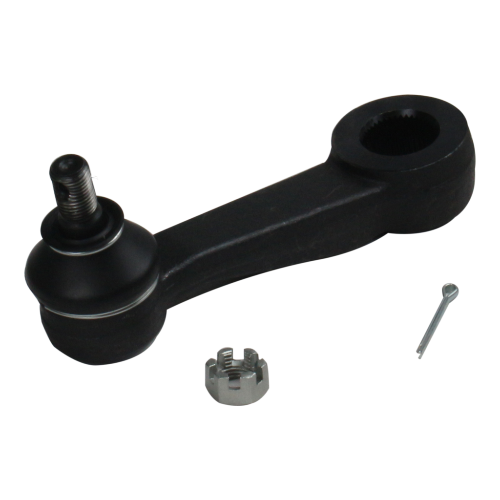 Brazo Pitman Delantero GSP S010056