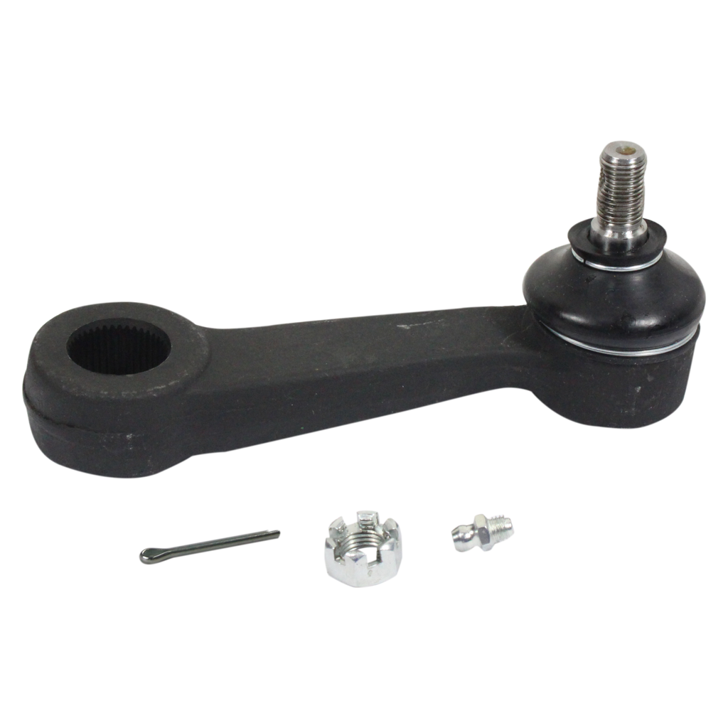 Brazo Pitman Delantero GSP S010063