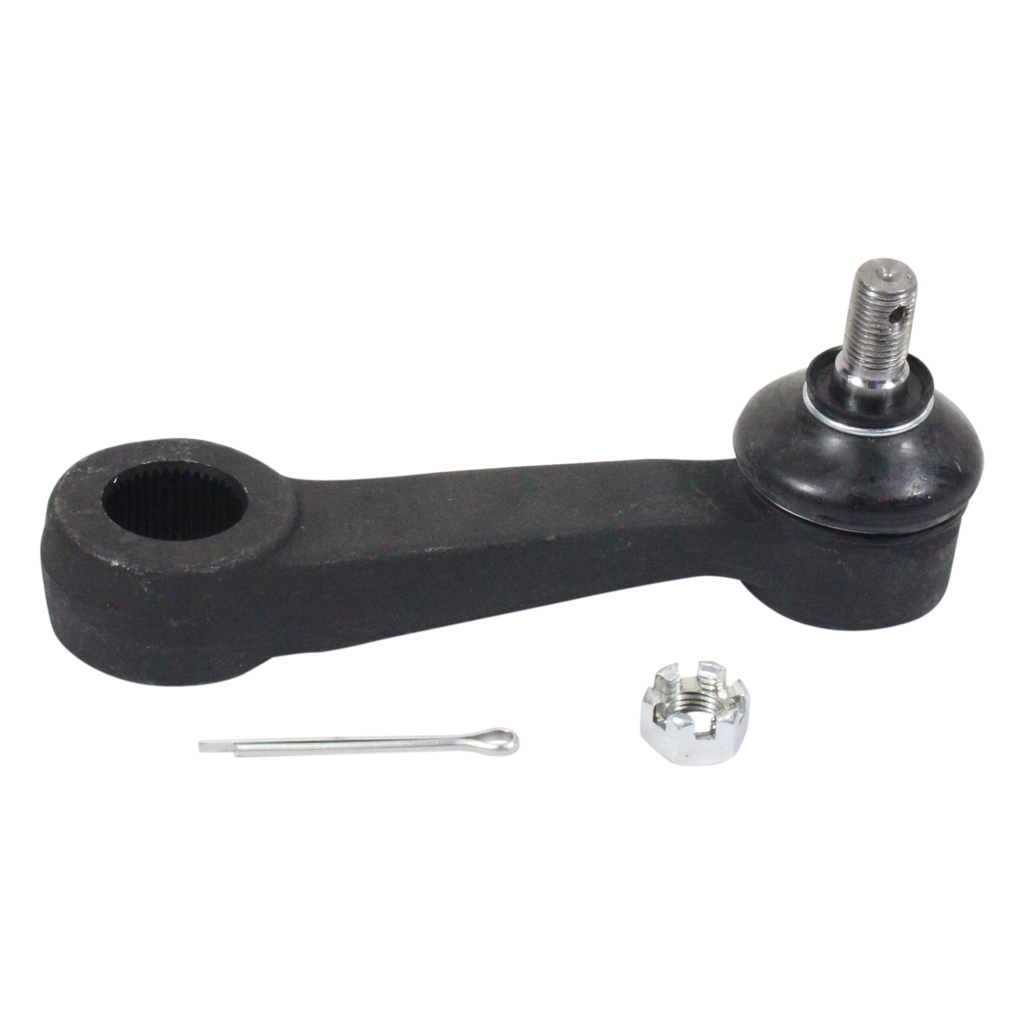 Brazo Pitman Delantero GSP S010064