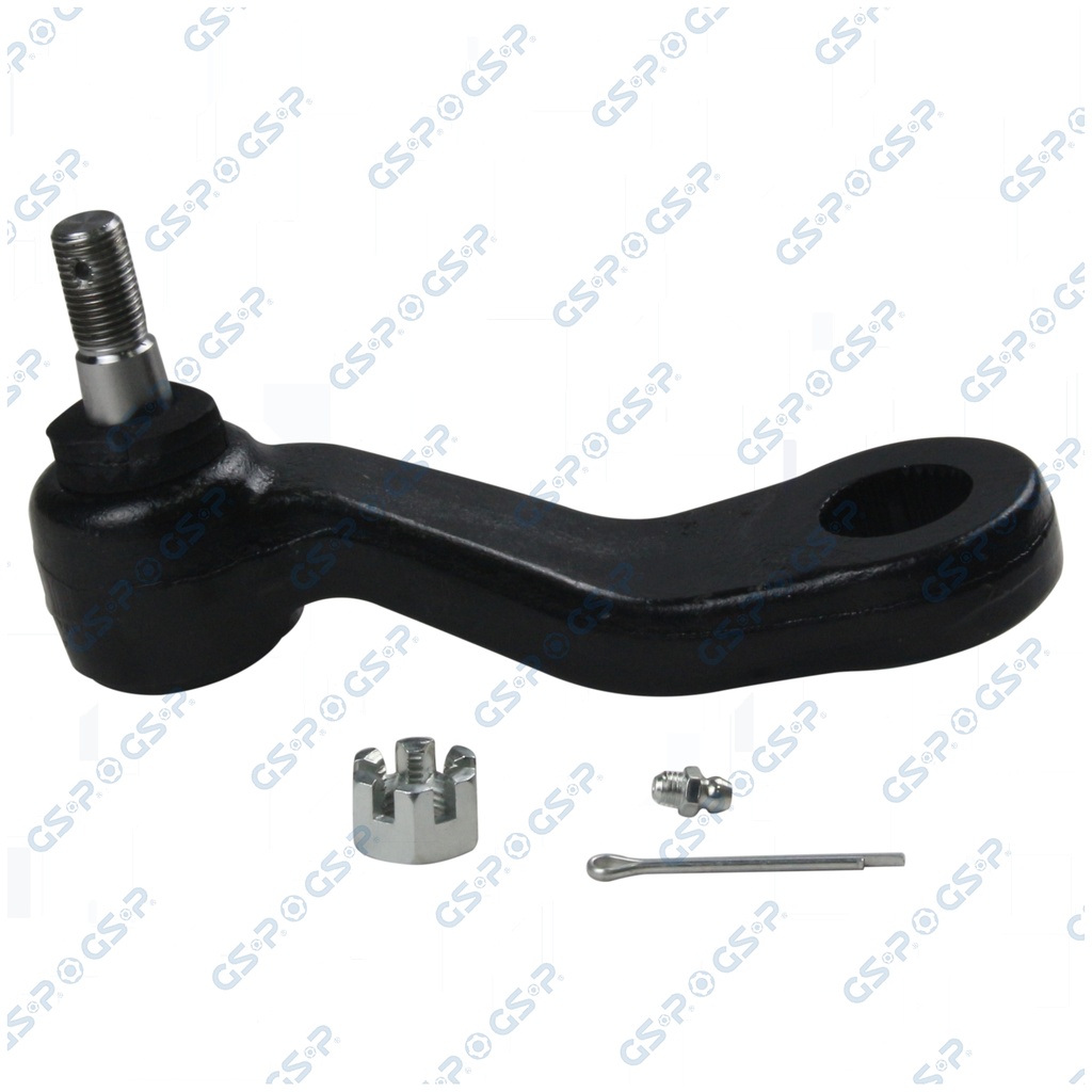 Brazo Pitman Delantero GSP S010090