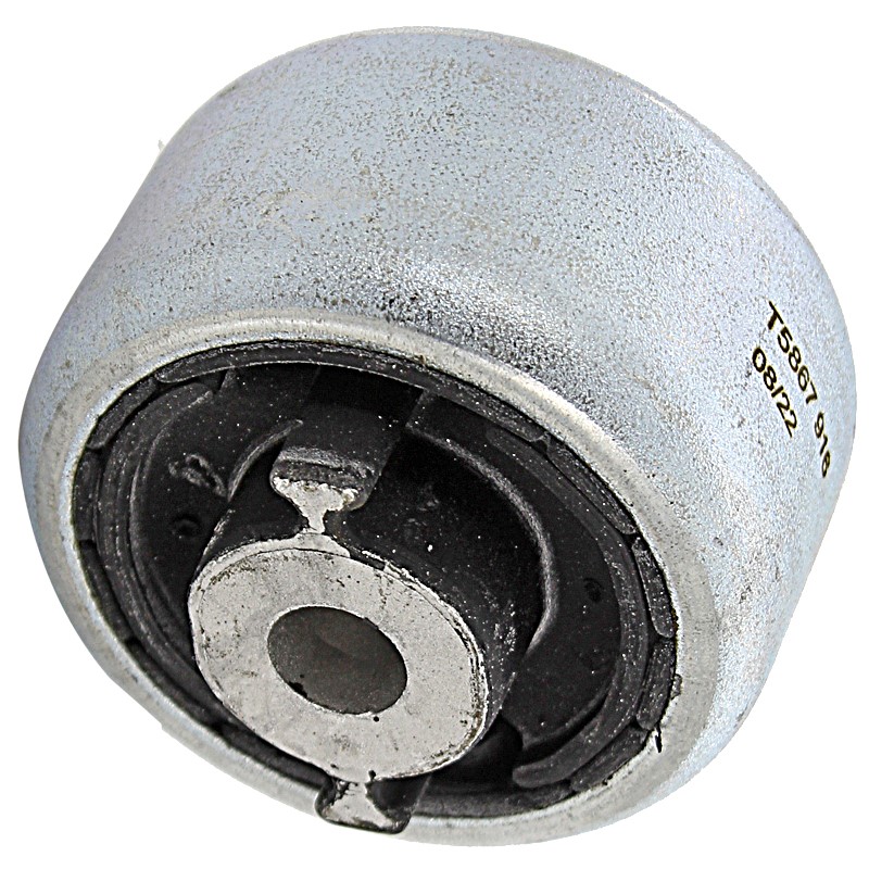 BUJE DE HORQUILLA DELANTERO INFERIOR DERECHO FORD BRONCO SPORT 2021-2026