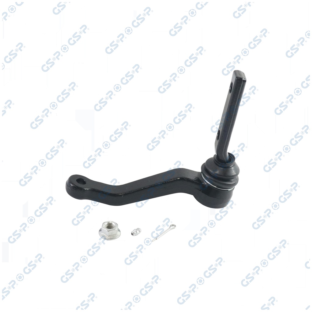 Brazo Pitman Delantero GSP S010130