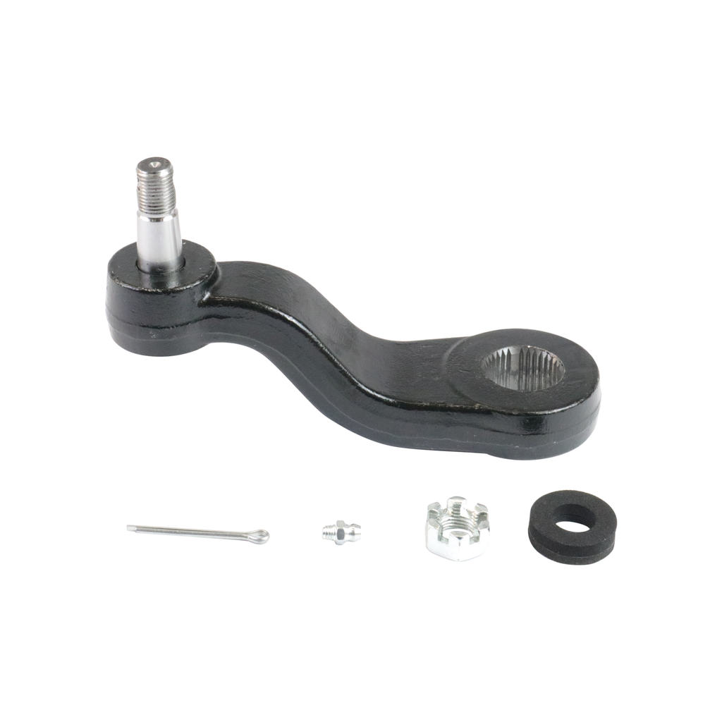 S010135 — Brazo Pitman GSP S010135