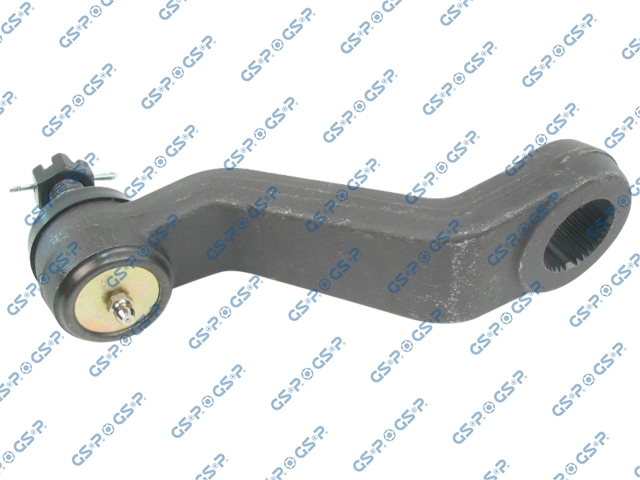Brazo Pitman Delantero GSP S010137