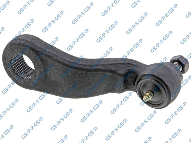 Brazo Pitman Delantero GSP S010138