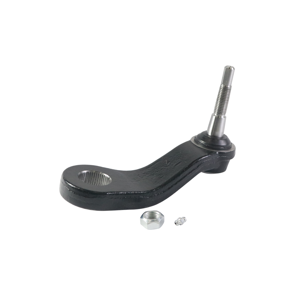 Brazo Pitman Delantero GSP S010149