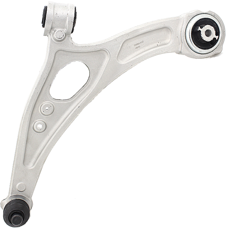 HORQUILLA DELANTERO INFERIOR IZQUIERDO FORD BRONCO SPORT 2021-2026