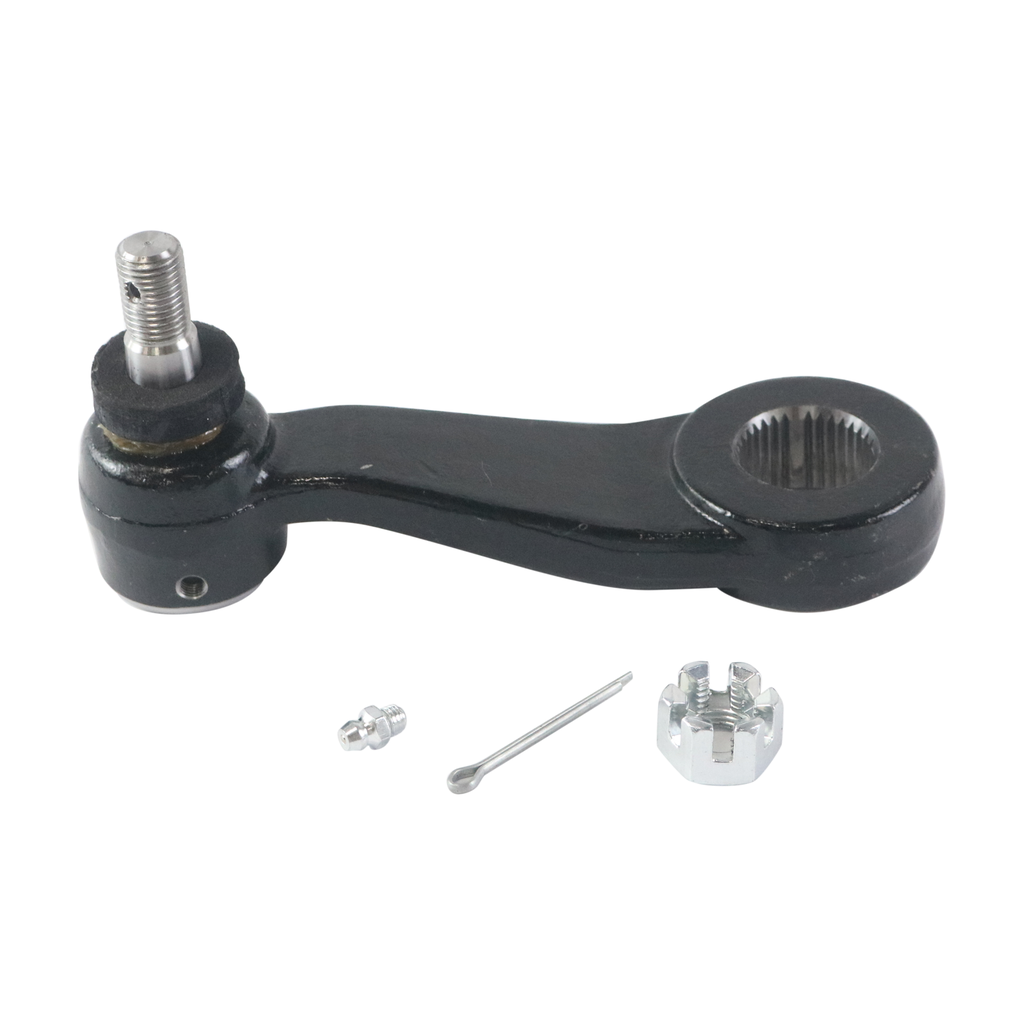 S010152 — Brazo Pitman Delantero GSP S010152