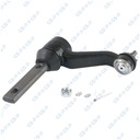 Brazo Auxiliar (Idler) Delantero GSP S010160