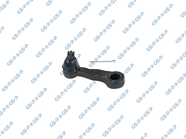 S010161 — Brazo Pitman Delantero GSP S010161
