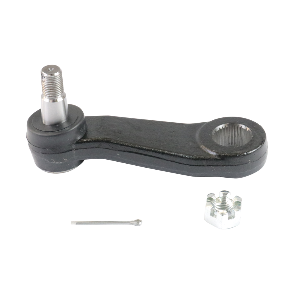 S010168 — Brazo Pitman GSP S010168