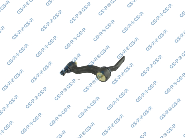 S010169 — Brazo Pitman Delantero GSP S010169