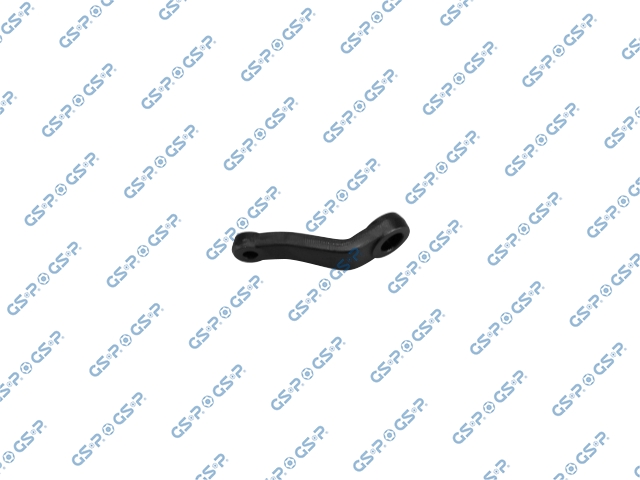 S010177 — Brazo Pitman Delantero GSP S010177