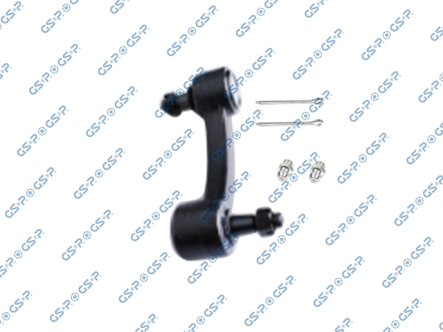 S010178 — Brazo Pitman Delantero GSP S010178