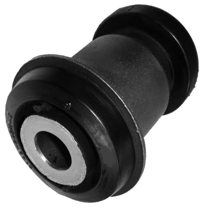 BUJE DE HORQUILLA DELANTERO INFERIOR DERECHO FORD C-MAX 2013-2018