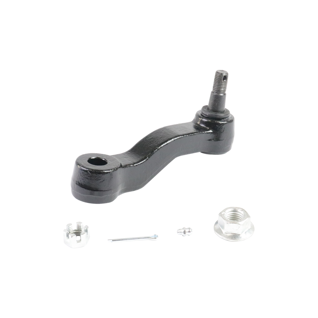 S020004 — Brazo Pitman Delantero GSP S020004