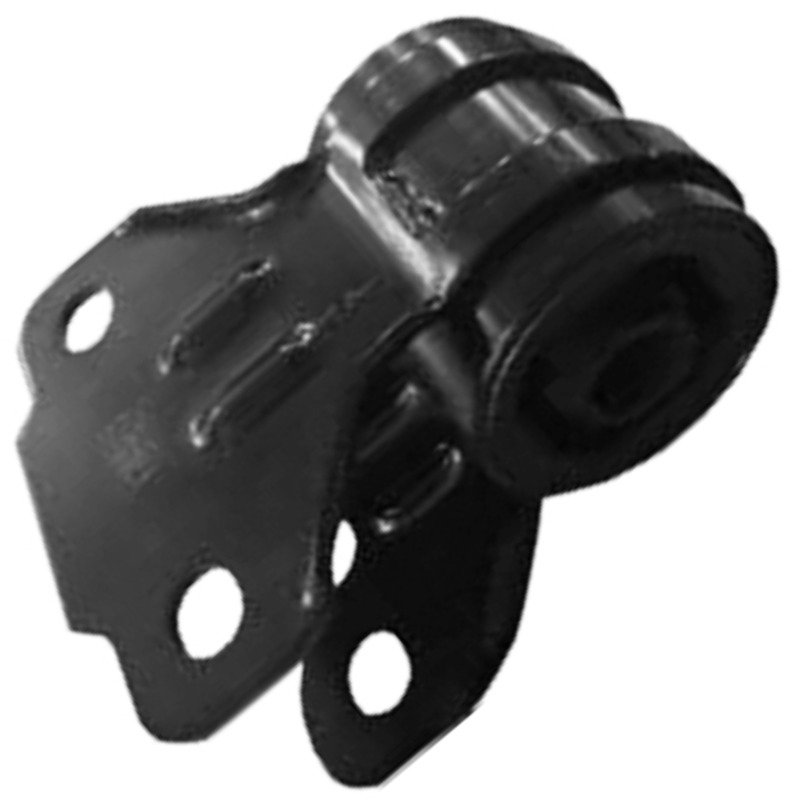 BUJE DE HORQUILLA DELANTERO INFERIOR DERECHO FORD C-MAX 2013-2018