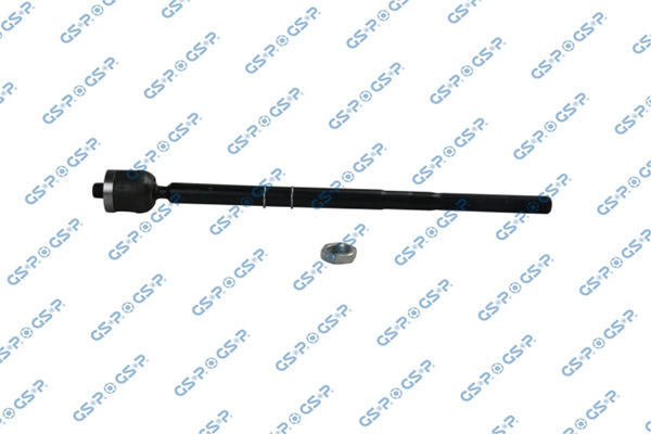 Bieleta de Dirección Interior GSP S030088