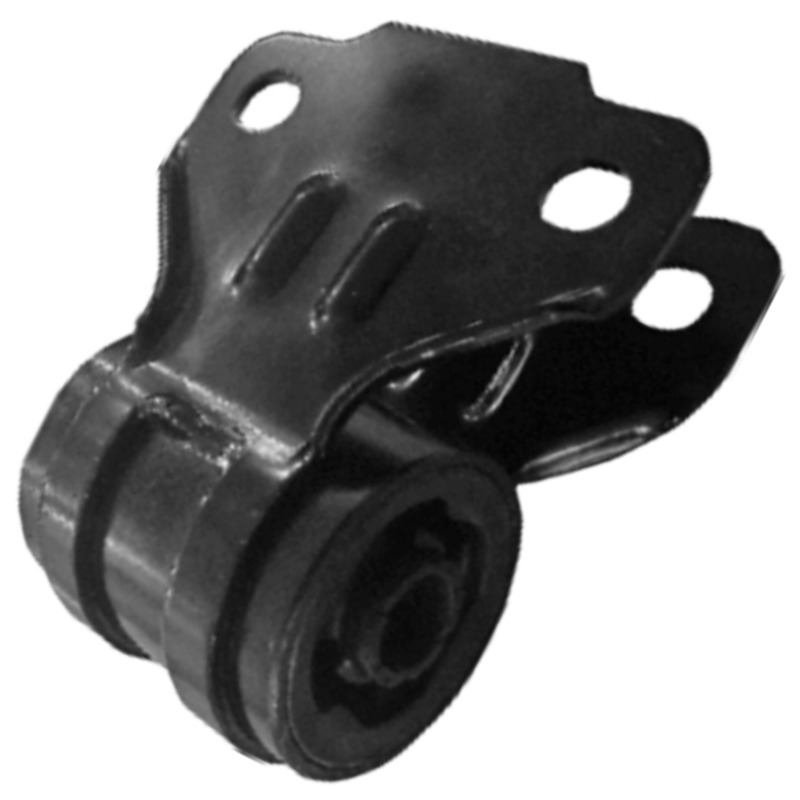 BUJE DE HORQUILLA DELANTERO INFERIOR IZQUIERDO FORD C-MAX 2013-2018