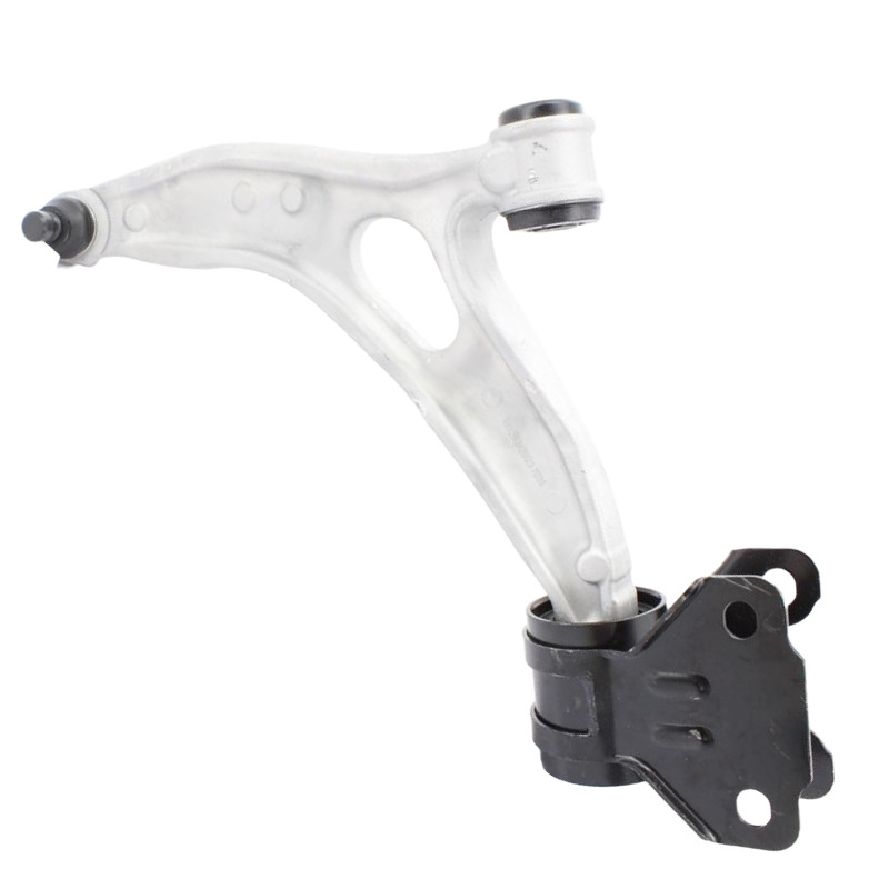 HORQUILLA DELANTERO INFERIOR IZQUIERDO FORD C-MAX 2013-2018