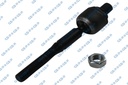 Bieleta de Dirección Delantero GSP S030119