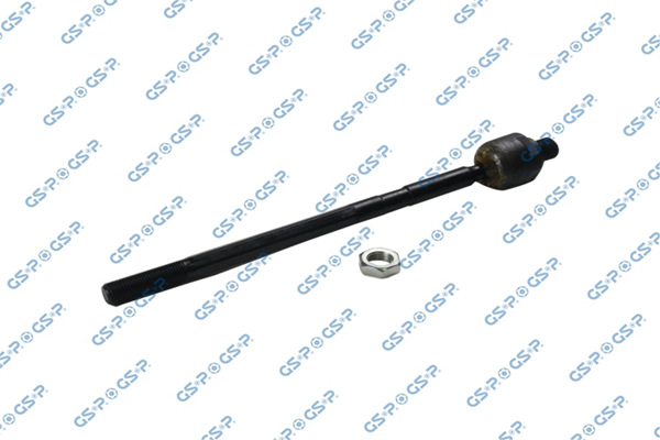 Bieleta de Dirección Interior GSP S030140