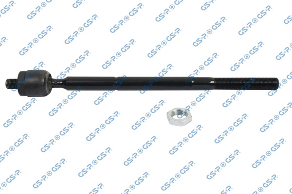 Bieleta de Dirección Interior GSP S030159