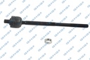 Bieleta de Dirección Interior GSP S030171
