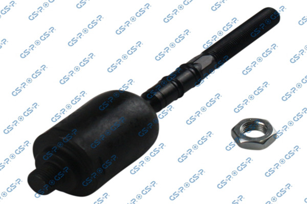 Bieleta de Dirección Interior GSP S030178